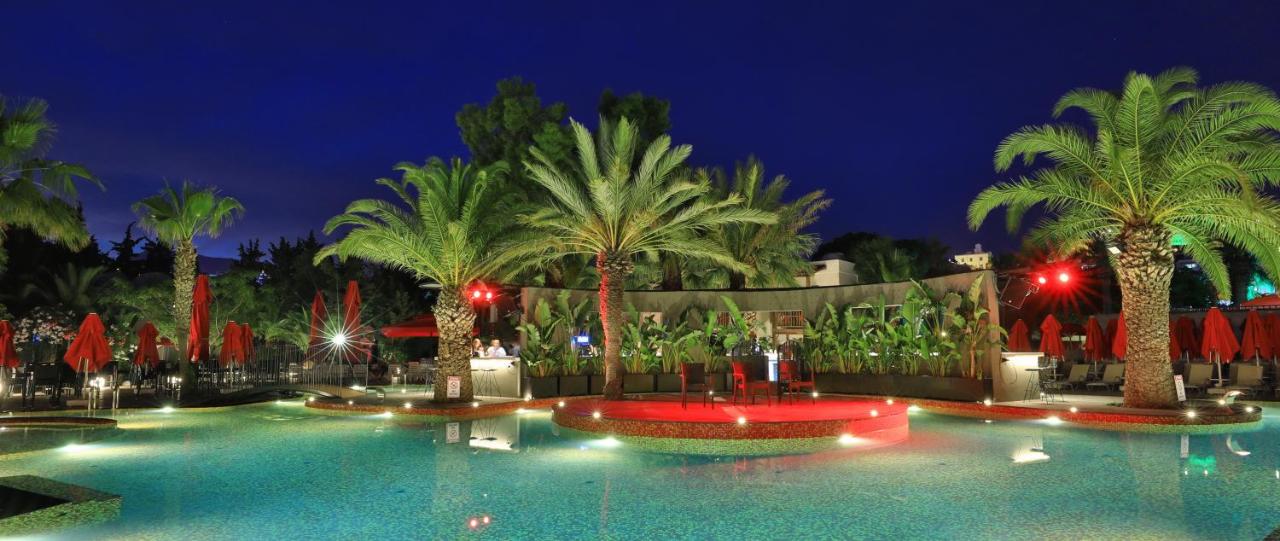 Very Chic Bodrum Adult Only — 2