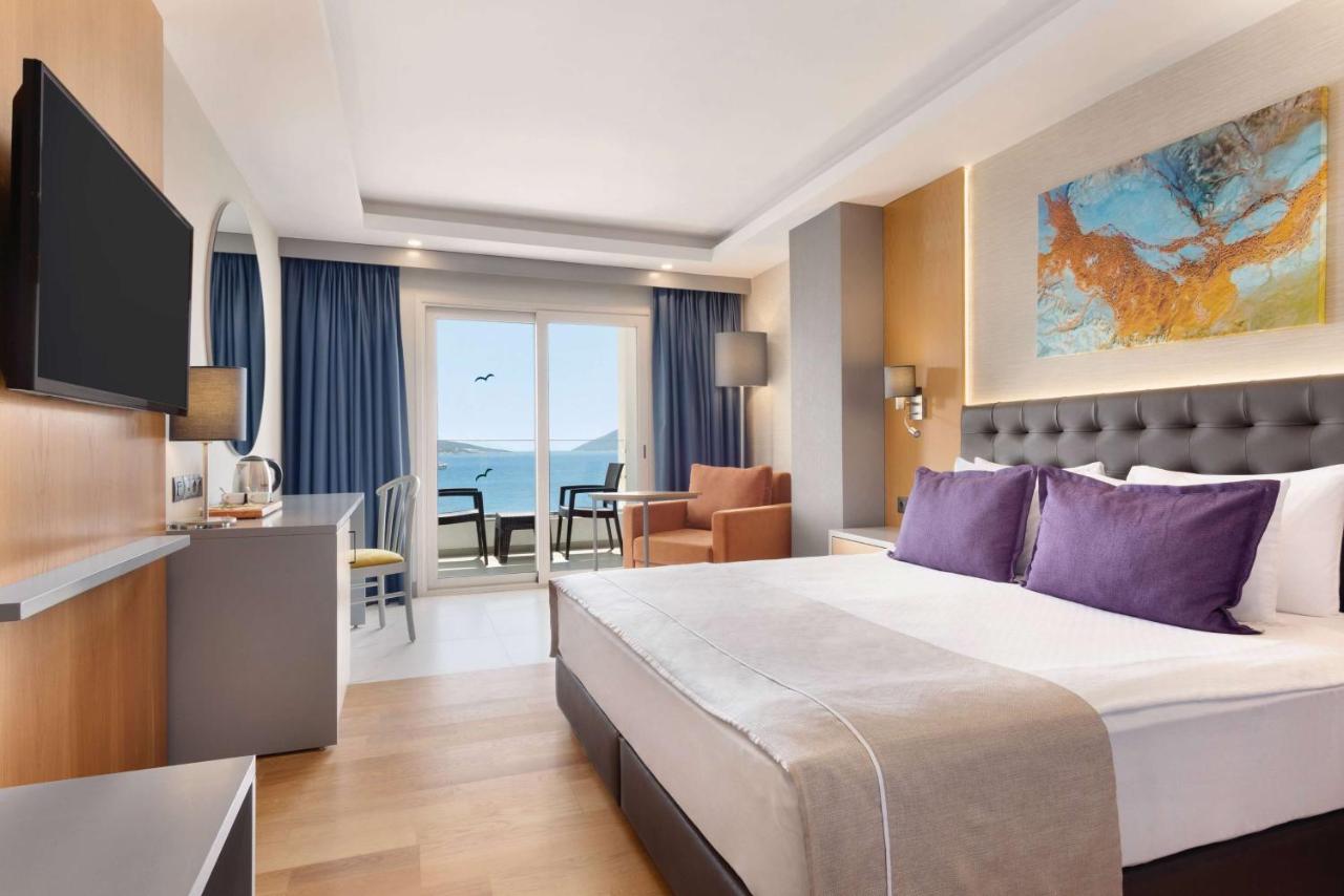 La Quinta by Wyndham Bodrum — 4