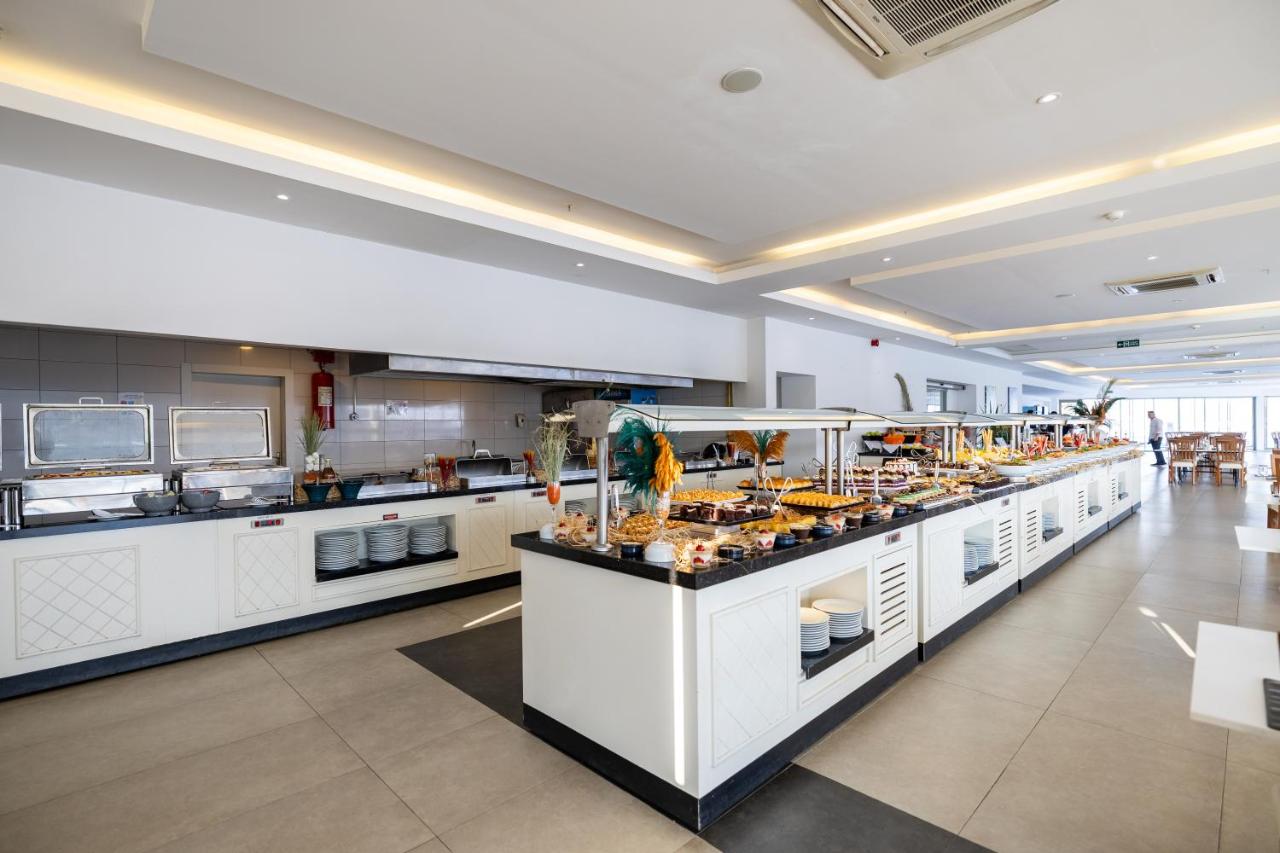 La Quinta by Wyndham Bodrum — 5