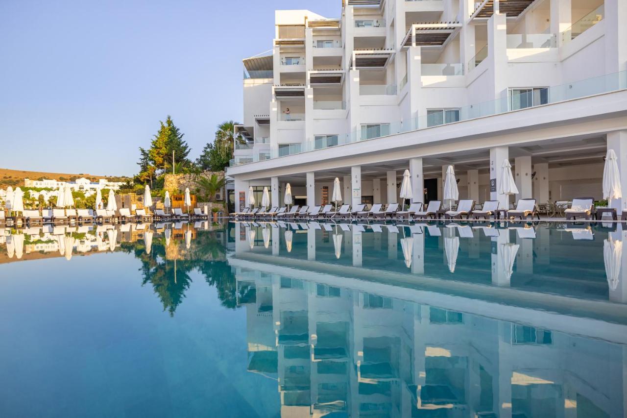 La Quinta by Wyndham Bodrum — 2