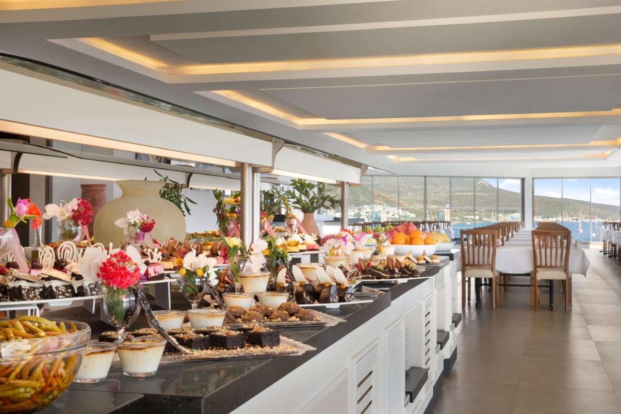 La Quinta by Wyndham Bodrum — 3