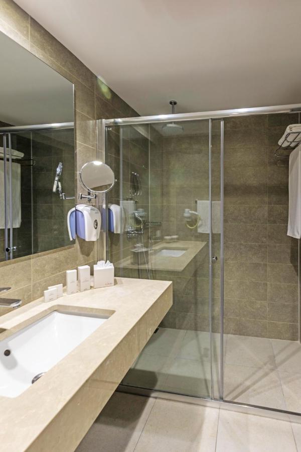 My Ella Bodrum Resort & Spa — 3