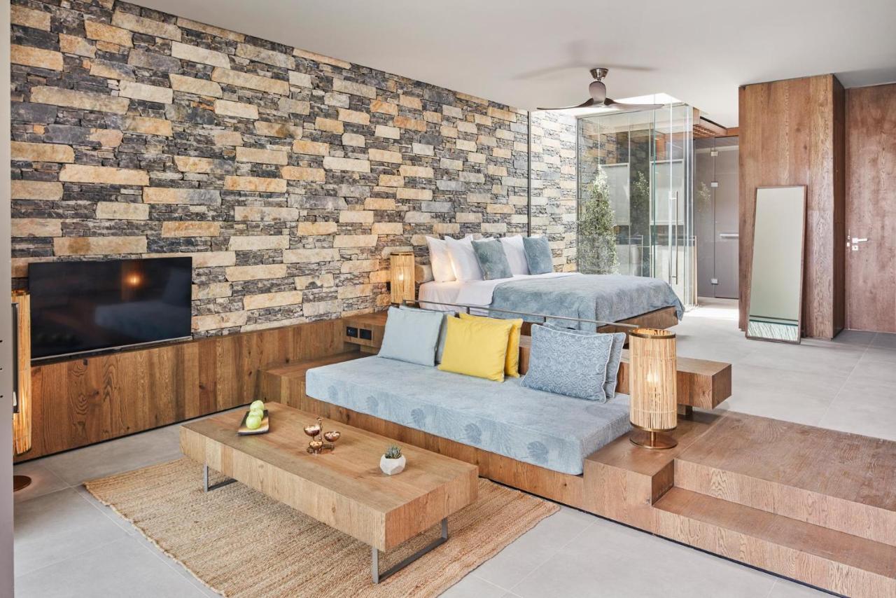 Voyage Torba Hotel — 5
