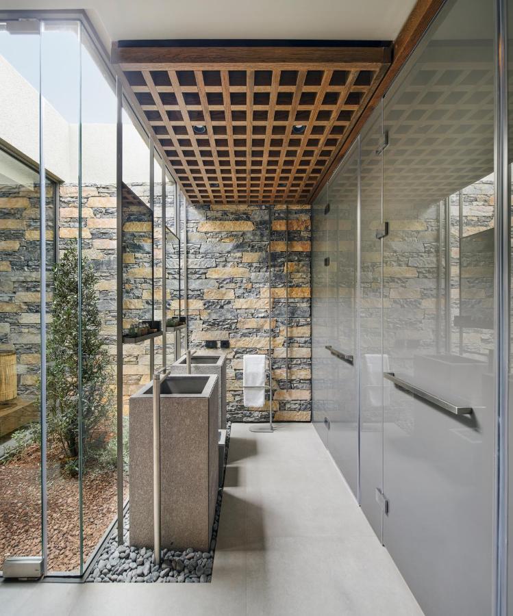 Voyage Torba Hotel — 4