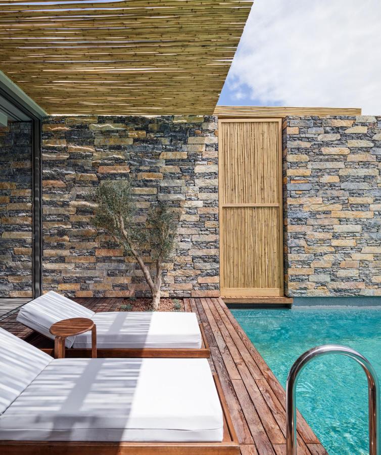Voyage Torba Hotel — 2
