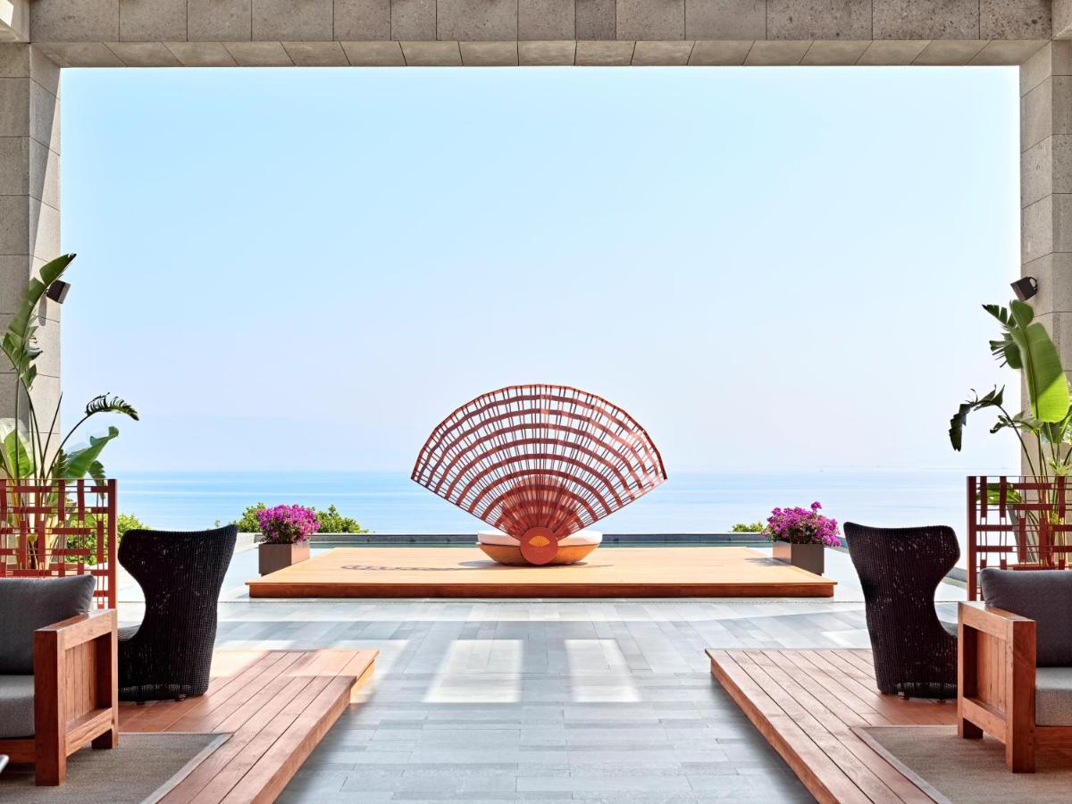 Mandarin Oriental, Bodrum — 4
