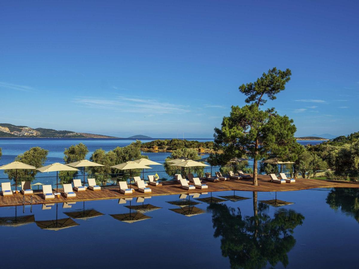 Rixos Premium Bodrum — 5
