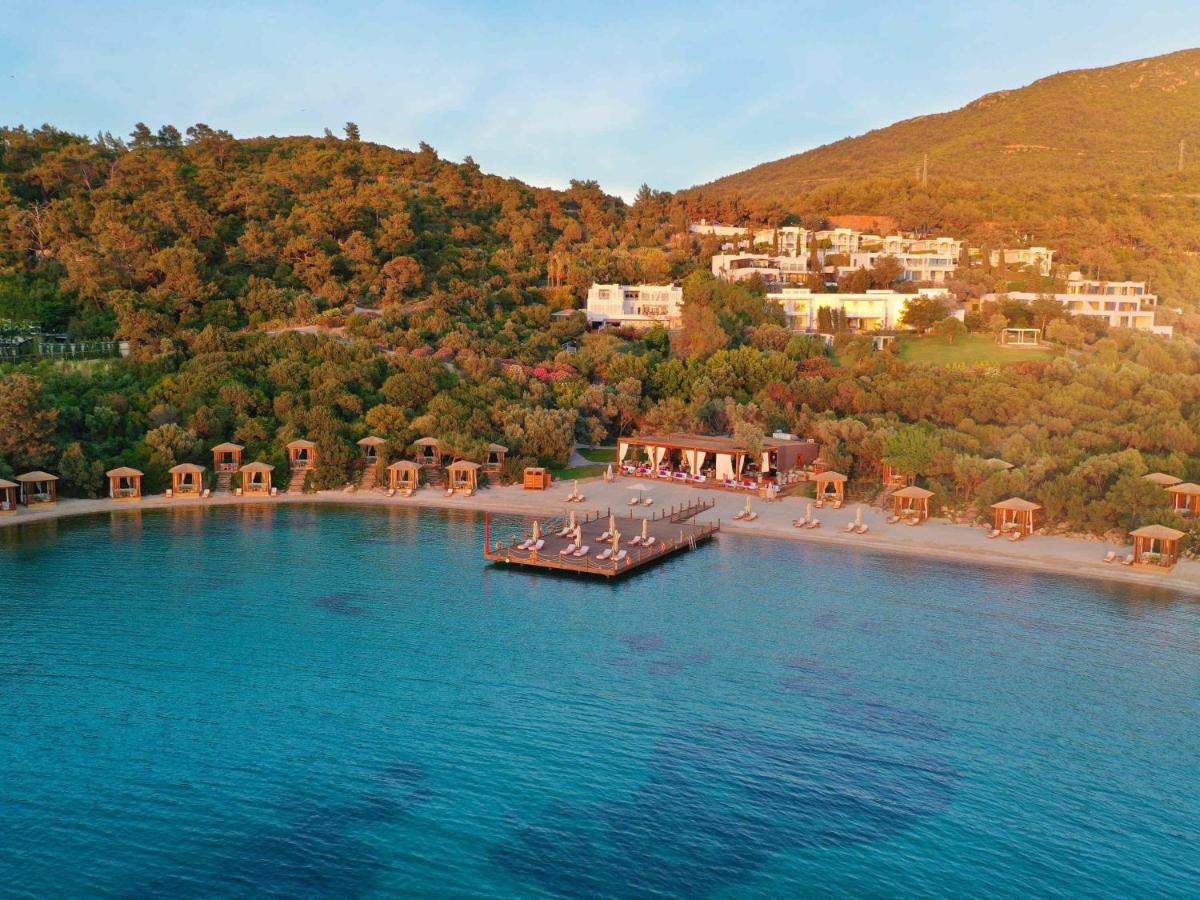Rixos Premium Bodrum — 3