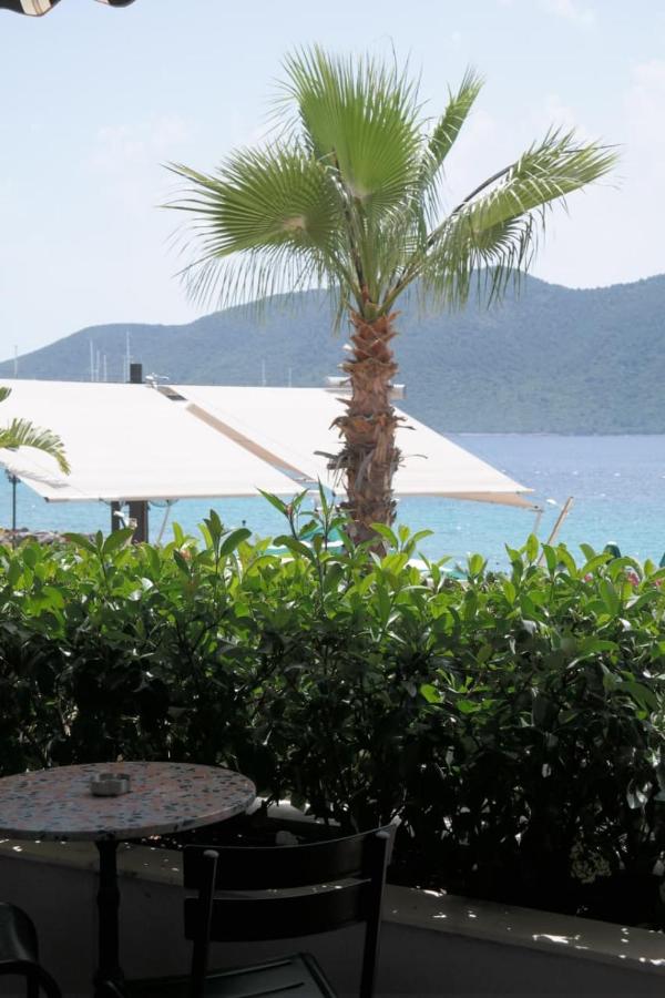 Casa Nonna Bodrum - Adult Only — 3
