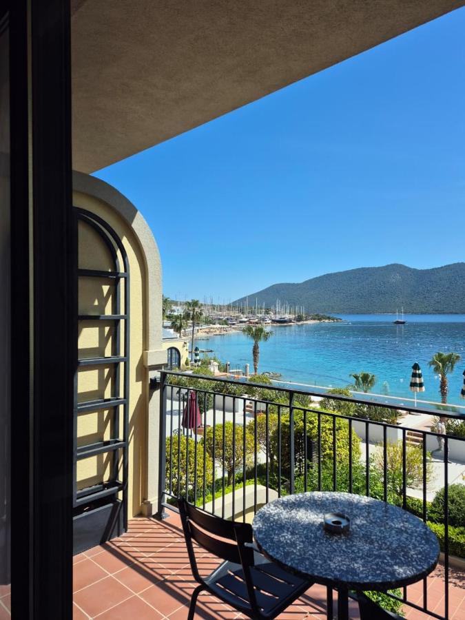 Casa Nonna Bodrum - Adult Only — 2