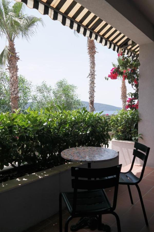 Casa Nonna Bodrum - Adult Only — 5