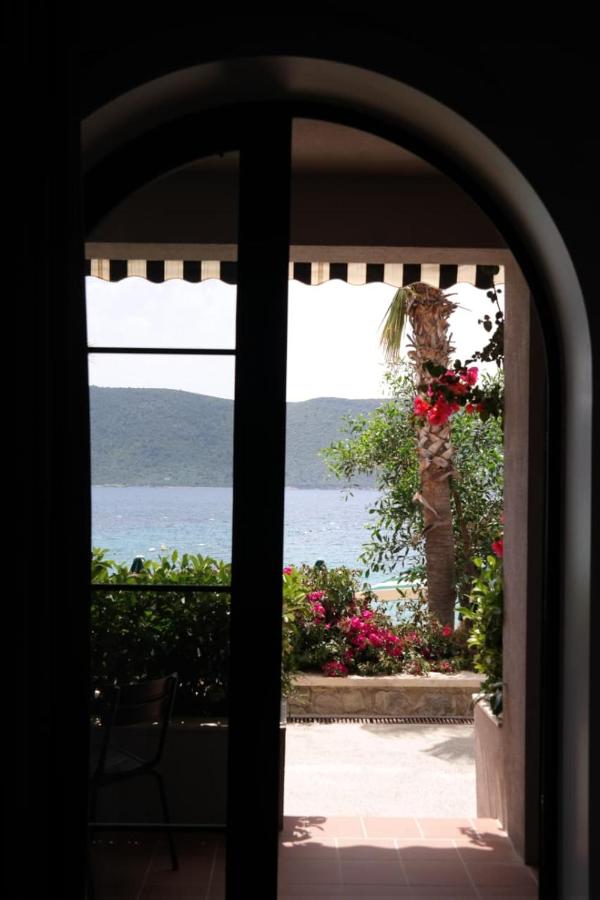 Casa Nonna Bodrum - Adult Only — 4