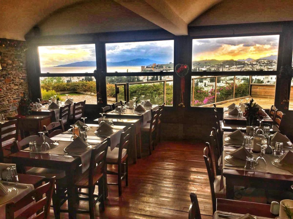 El Vino Hotel & Suites — 4