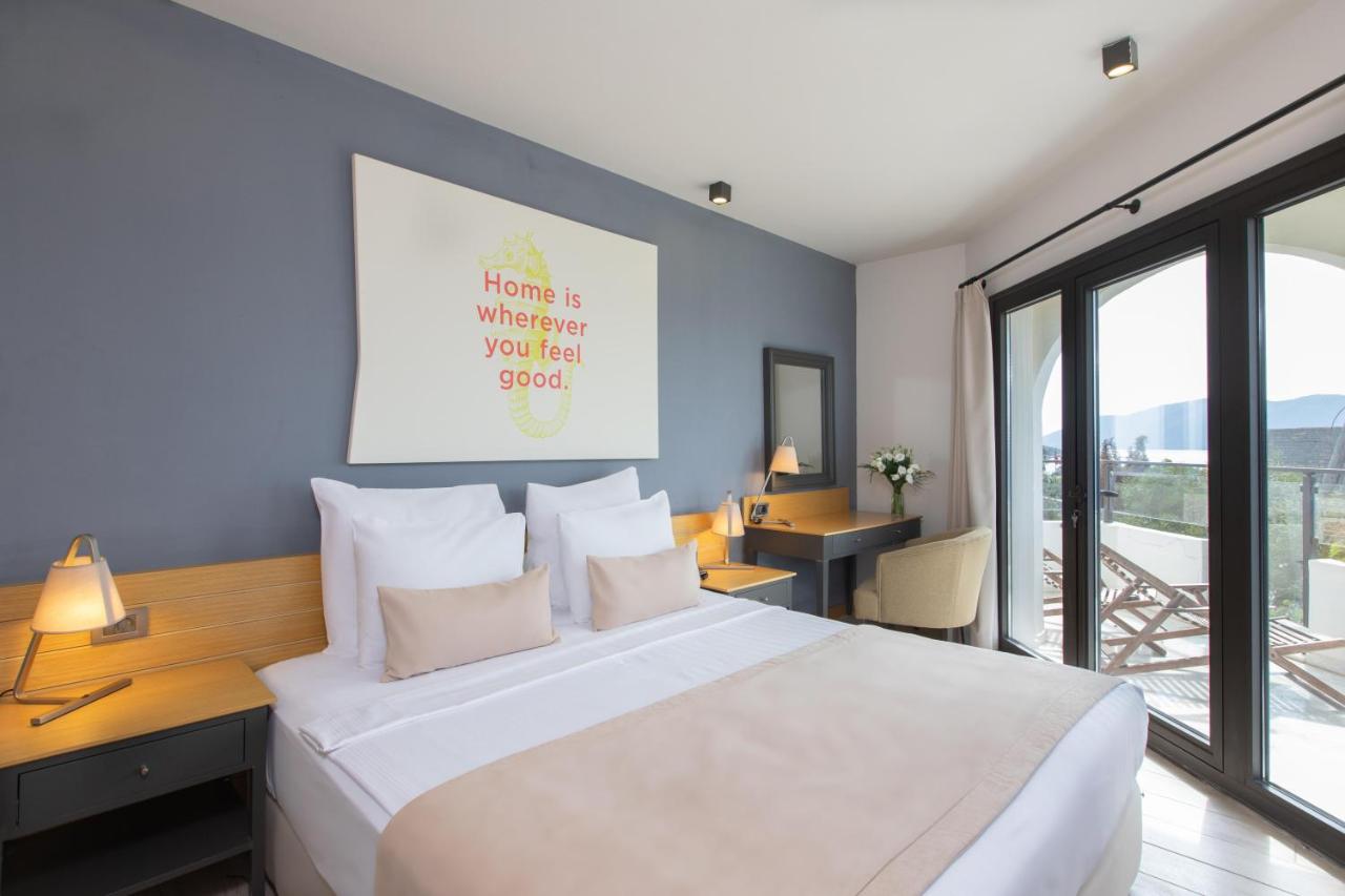 Senses Hotel - Adults Only — 2