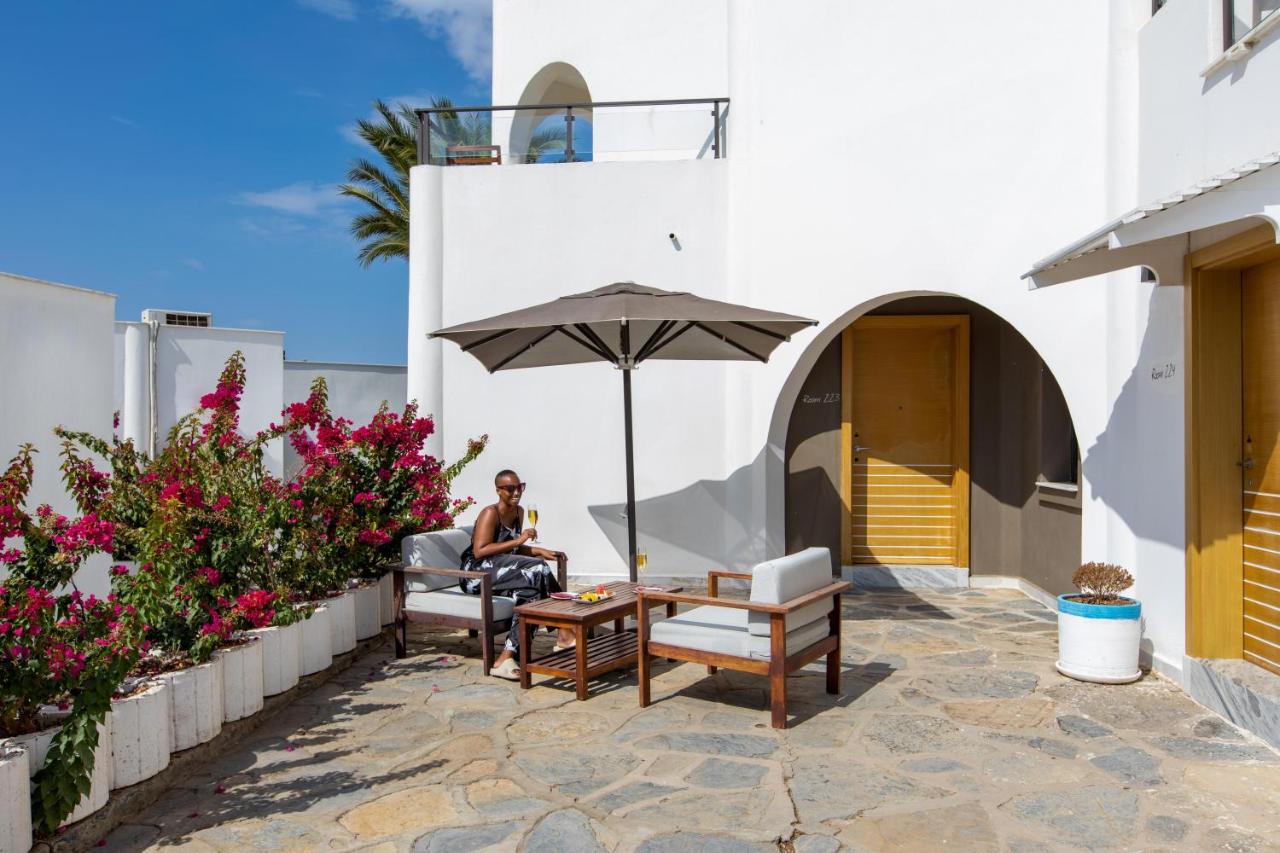 Senses Hotel - Adults Only — 4