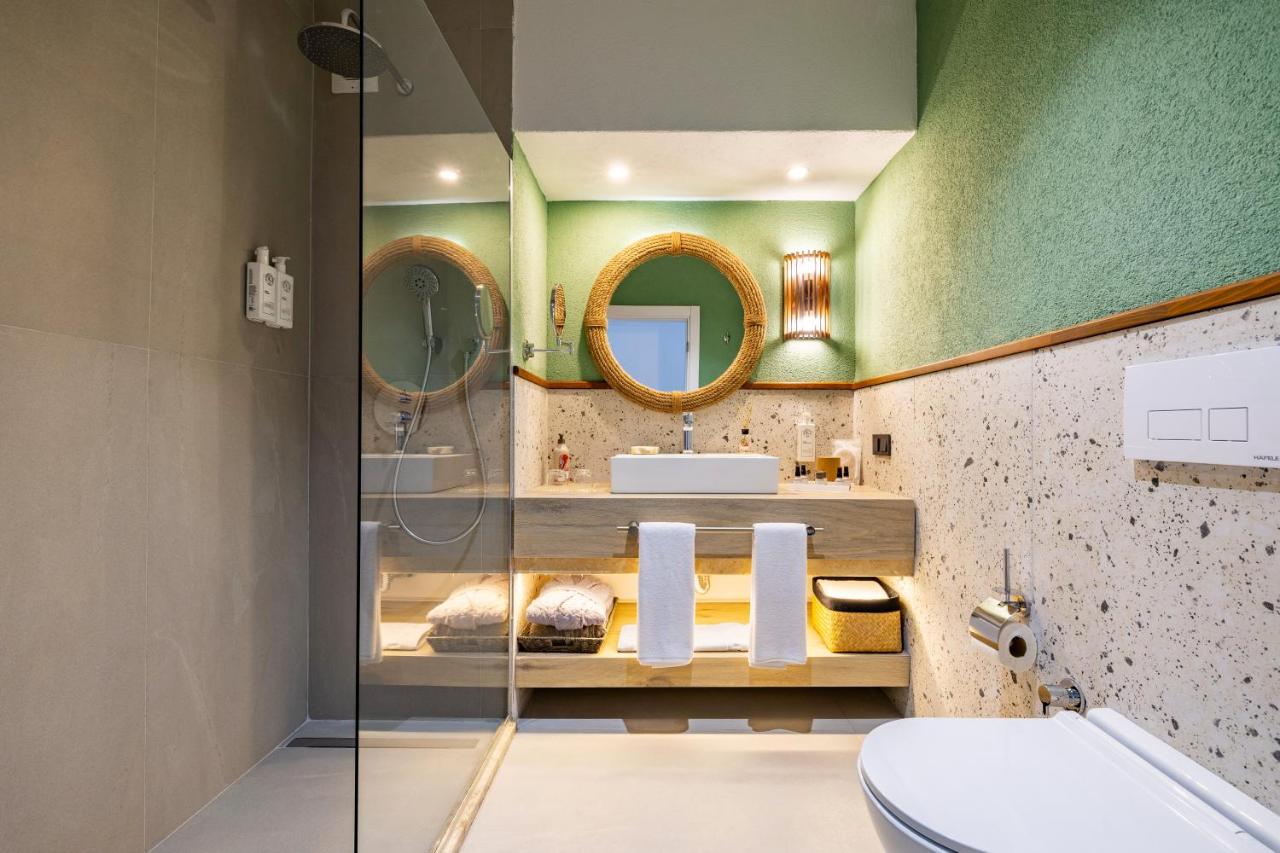 Baska Resort Bodrum — 3