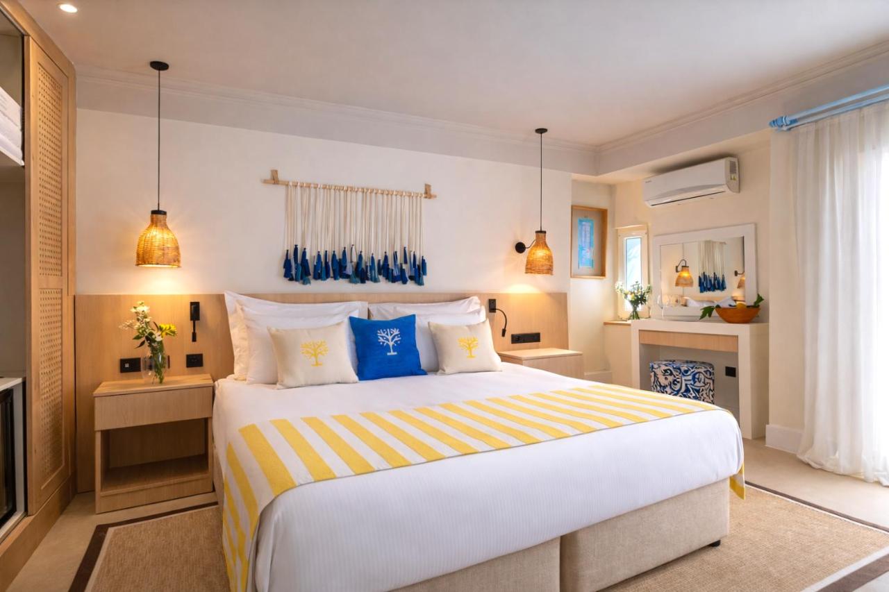 Baska Resort Bodrum — 2