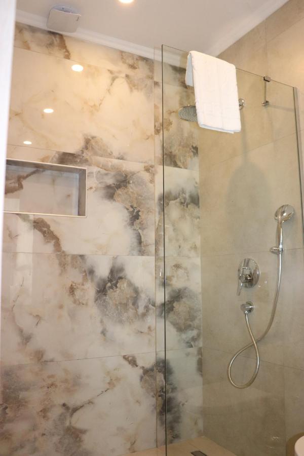 Zest Exclusive Hotel & Spa — 3