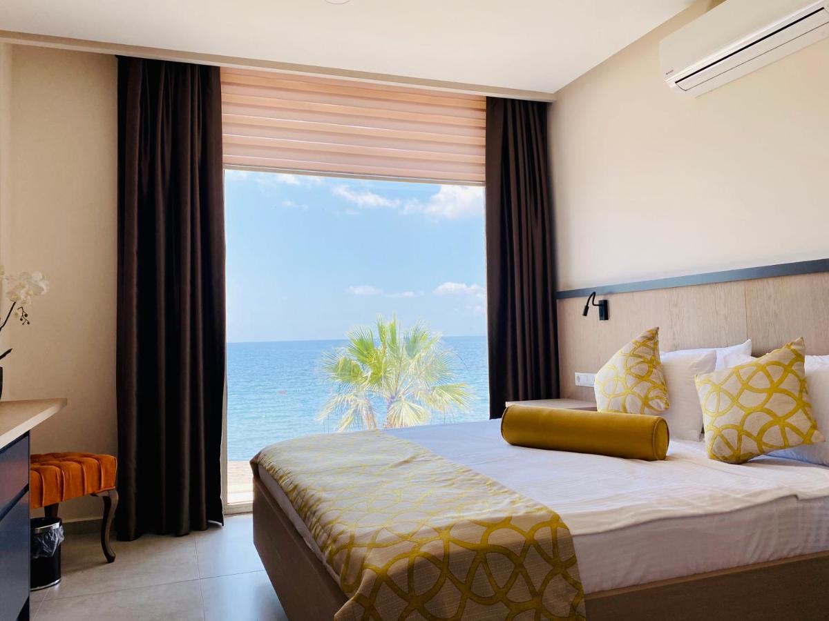 Zest Exclusive Hotel & Spa — 2