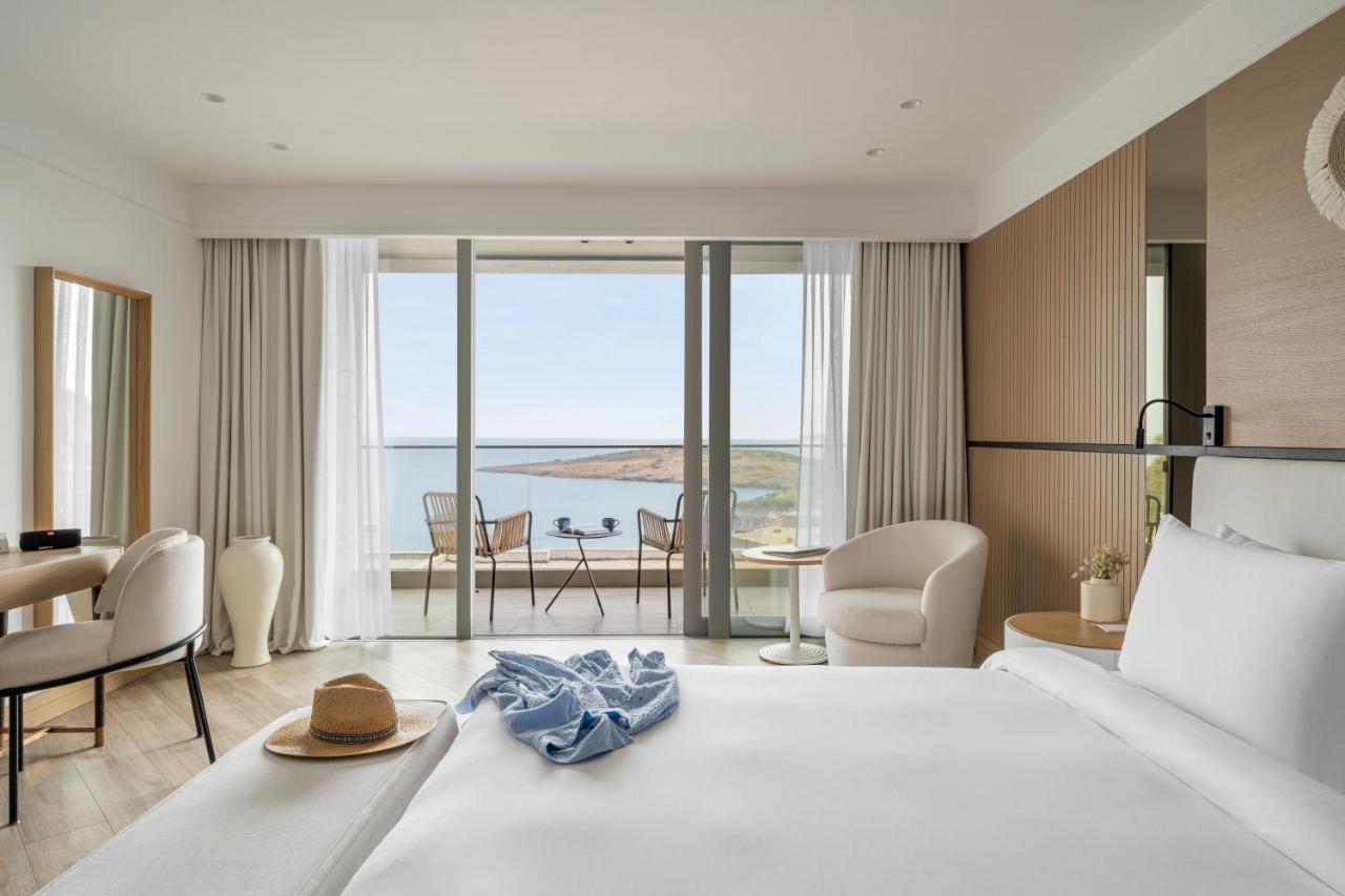 METT Hotel & Beach Resort Bodrum — 2