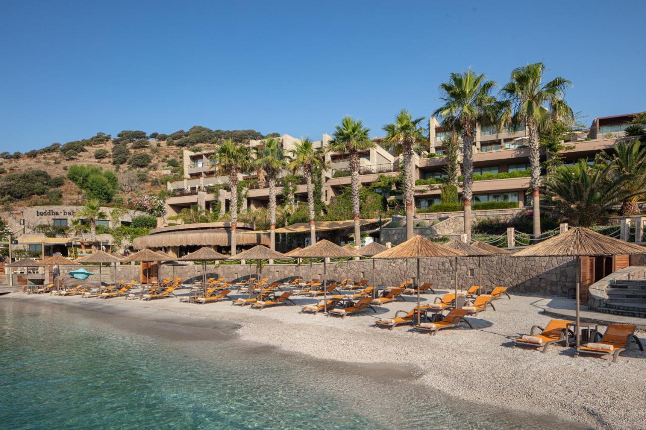 Caresse, a Luxury Collection Resort & Spa, Bodrum — 4