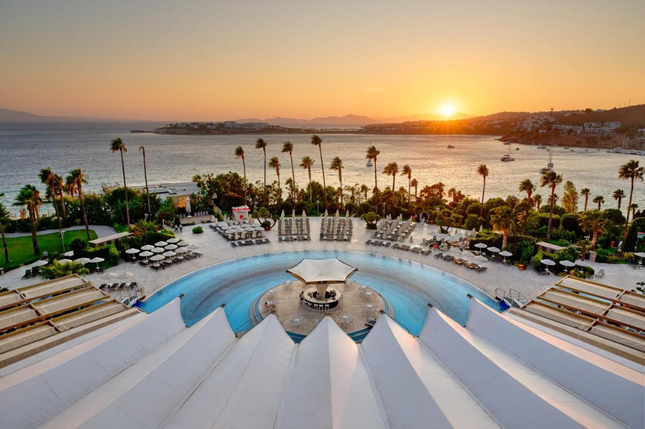 Kefaluka Resort — 3