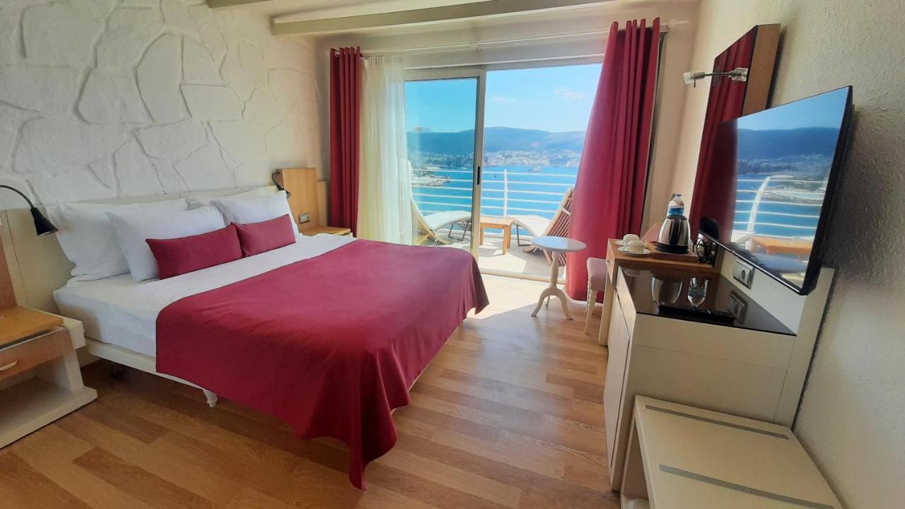 Agaya Bodrum - Adult Only — 4