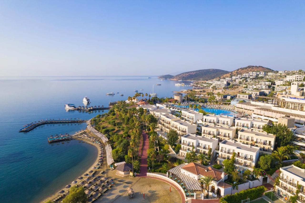Selectum Colours Bodrum — 5