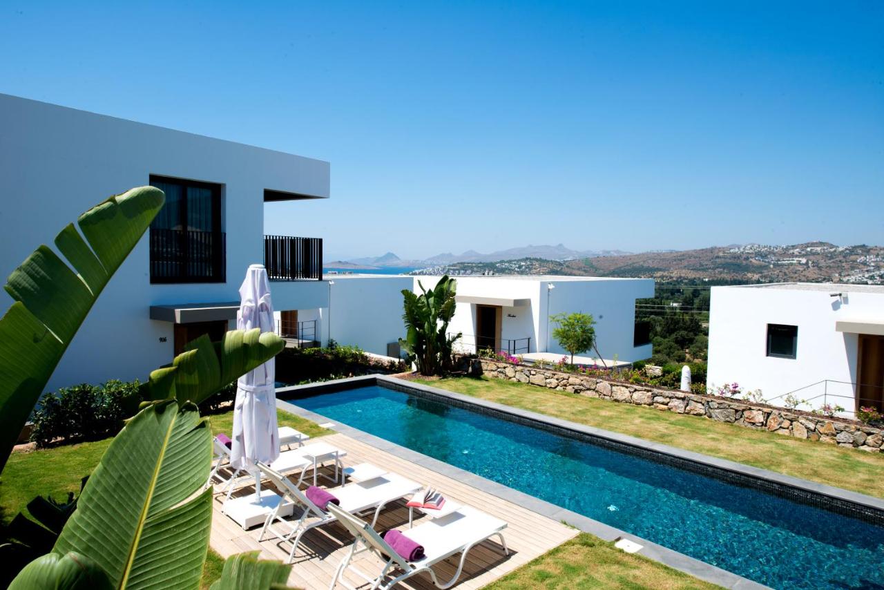 Ramada Resort by Wyndham Bodrum — 2