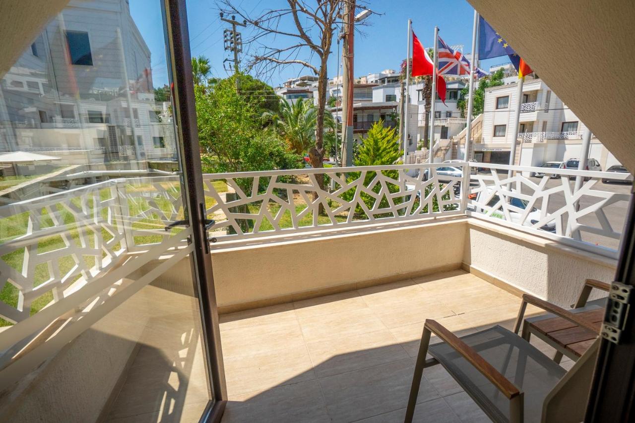Azka Hotel — 3